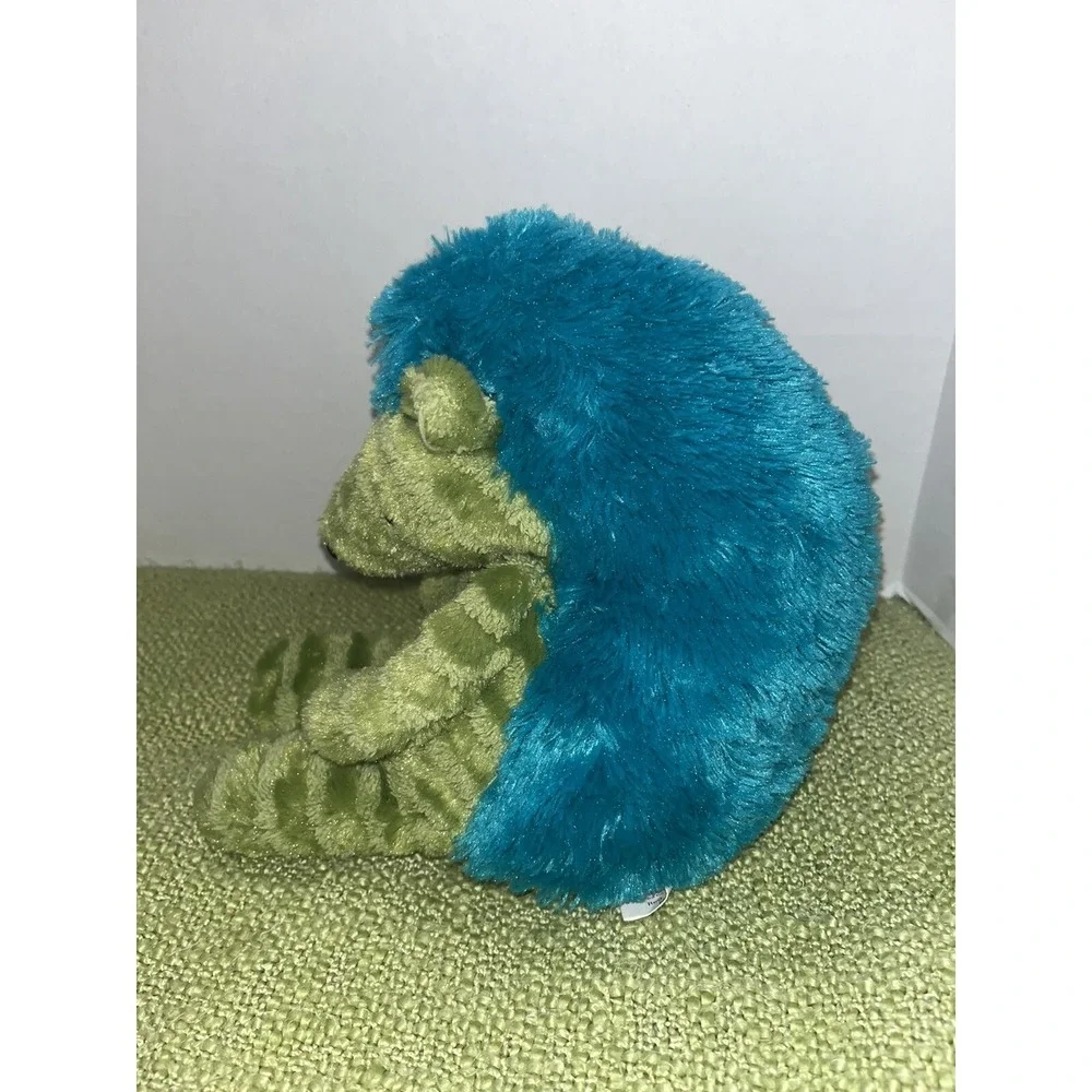 Midwest Cbk Hedgehog , Sings , Works , 2012 ,‎ Sings 